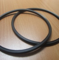 Quad Ring / X-ring