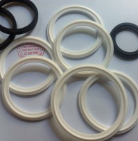 Coupling Gaskets